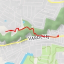 thumbnail for Medeavej - Vejle