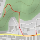 thumbnail for Venusvej - Vejle