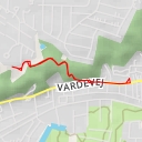 thumbnail for Medeavej - Vejle