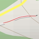 thumbnail for Kalnik