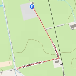 thumbnail for Schinterweg