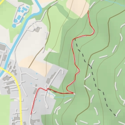 thumbnail for Hausacker