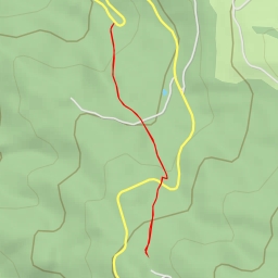 thumbnail for х. Белите брези