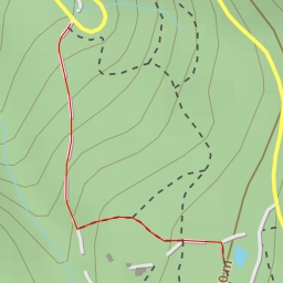 thumbnail for Княжево - Златни мостове - София