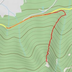 thumbnail for Малкото Копито