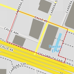 thumbnail for Fuentes EPM