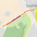 thumbnail for Верста - Трактовая улица - Киров