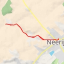 thumbnail for Raffelberg - Raffelberg