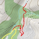 thumbnail for Antiguo camino de Castilla - Antiguo camino de Castilla