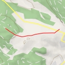 thumbnail for Heftenberg