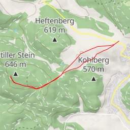 thumbnail for Brunnenweg