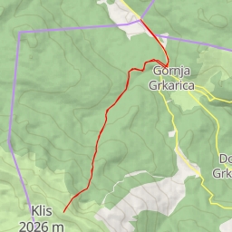 thumbnail for Kota 2056