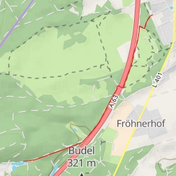 thumbnail for Kapiteltal - Kapiteltal