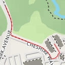 thumbnail for Park Avenue - Park Avenue - Huntington