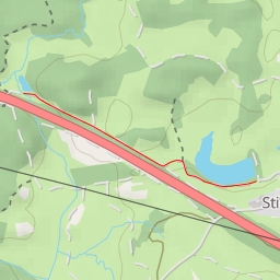 thumbnail for A 7 - A 7 - Oy-Mittelberg