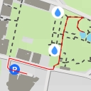 thumbnail for La torre de Babel - carrer Escultor Capuz - Elx / Elche