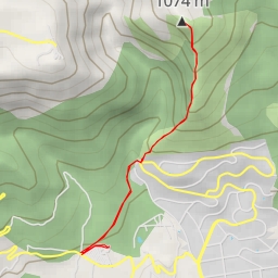 thumbnail for Φλαμπουράκι