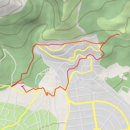 thumbnail for Varympopi Klettergebiet - Θρακομακεδόνες - Καταφύγιο Φλαμπούρι