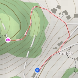 thumbnail for Stoffels