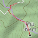 thumbnail for 新山