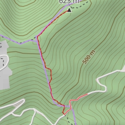 thumbnail for 友蚋山