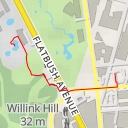 thumbnail for Duck and Waterfowl