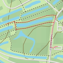 thumbnail for De Zuiderlaaik - De Zuiderlaaik