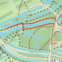 thumbnail for De Zuiderlaaik - De Zuiderlaaik