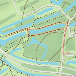 thumbnail for De Zuiderlaaik - De Zuiderlaaik