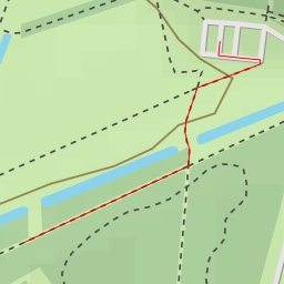 thumbnail for Ringvaart - Ringvaart