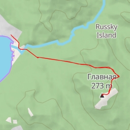 thumbnail for Главная