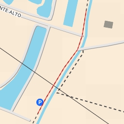 thumbnail for Via Viaggia - Via Viaggia