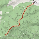 thumbnail for Tičnica