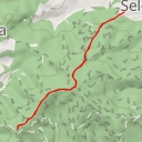 thumbnail for Goli grič