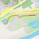 thumbnail for 大漢溪左岸自行車道 - 大漢溪左岸自行車道 - 新北市