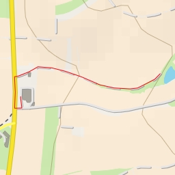 thumbnail for Karbachbergweg - Karbachbergweg