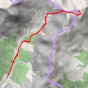 thumbnail for Croda Granda