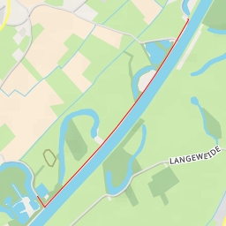 thumbnail for Blijpoel - Blijpoel