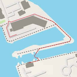 thumbnail for Fishmarket Quay - Swansea