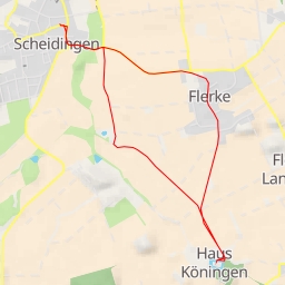 thumbnail for Haus Koeningen