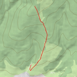 thumbnail for Chata pod Kráľovou Hoľou