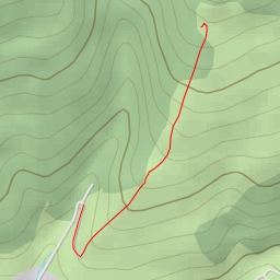 thumbnail for Kráľovohoľská cesta