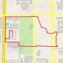 thumbnail for Абдрахманова Юсупа улица - Бишкек шаары