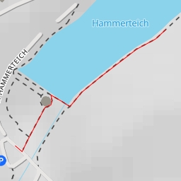 thumbnail for Hammerteich