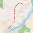 thumbnail for Główna