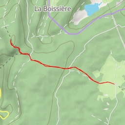 thumbnail for Chemin Rural - Chemin Rural