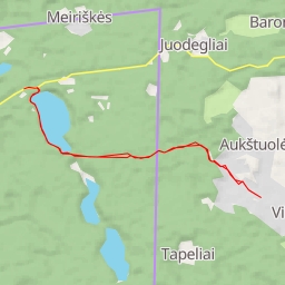 thumbnail for Sodo g.