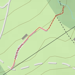 thumbnail for Freienbühl