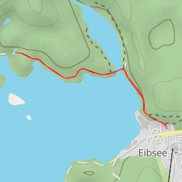 thumbnail for Das Drachenseelein