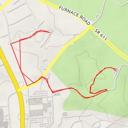 thumbnail for Highgrove Court